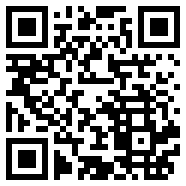 巧克力披萨烹饪游戏下载v1.0.3