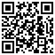 冒险岛5ios版v1.1.0