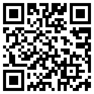 金虎国际app