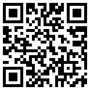 手机一键换机同步助手app
