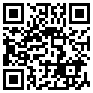 公主连结下载最新版v6.2.1
