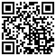 滨州公安掌上交警一点通app