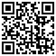解压王者安装V1.0.0