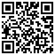 他陪旅行v1.1.0
