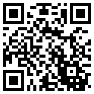 考编通v1.0.30