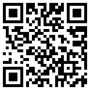泰拉瑞亚完整版中文版v1.4.0.5.1