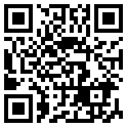 反恐力量新时代最新版下载v1.1