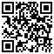 沙发管家车载版app