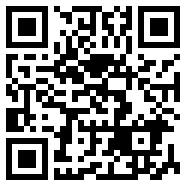 甜瓜游乐场国际服手游下载v8.0