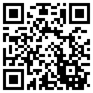 火柴人特工出击游戏下载v1.2.8