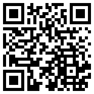 AO3ios版