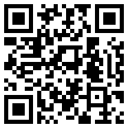 恐怖老奶奶1开挂版中文游戏下载v1.4.0.6