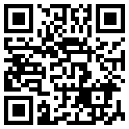 铁锈战争王者之战汉化安卓版v0.25.1
