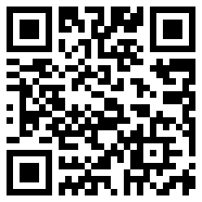 悄悄视频聊天交友v1.0.7