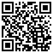 潜水员戴夫手游v1.9.2
