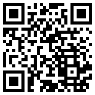 英雄幸存者破解