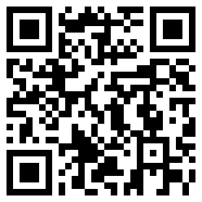 突击队行动团队v1.2.1