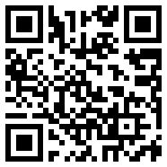 动漫爱情学校模拟器安卓下载v1.2.6