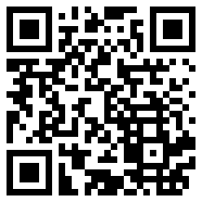魔法变声器v3.1.1