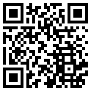 闪电战连线下载安装v1.0.03