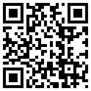 机器人角斗场最新版v2.0.6