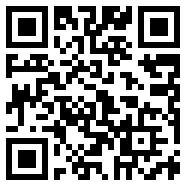 萌宠之争v1.0.1