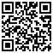 资源猫免费版v2.0.4.0514