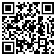 挖煤姬v1.6.4