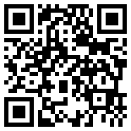 DT浏览器官方版v2.0.0