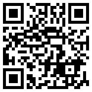 邻城家园v1.1.0