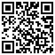 牛油果视频变声v1.6.7