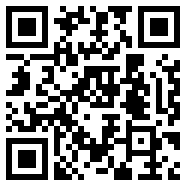 防御农庄家园游戏下载V1.0.0