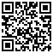 英雄与家园手机版V1.0.0