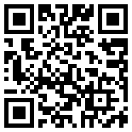 Express免费版V0.5.7