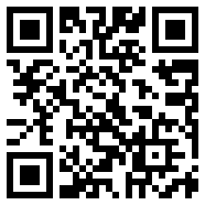老爹炸鸡店togov1.1.1
