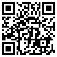 冻品在线商城v5.7.10