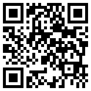 酷狗音乐免费版v11.6.0