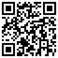 指尖微小说v1.0.0