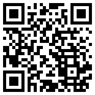 菲菲奇旅记最新版V1.0.0