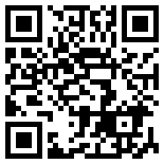 星露谷物语汉化手机版最新版本v1.2