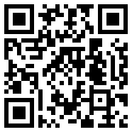 猫咪视频v1.1.5