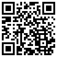三健客运维app