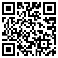 尖叫故事v1.1.2