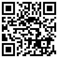 魔域游戏私sf1.0.1