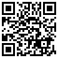 808影院APP