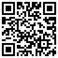 火龙果影视官网版v3.6.0