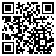 叨叨app