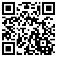 英华学堂app