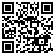 足球小将手游下载V1.0.0