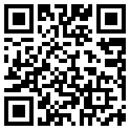 万仙诛神手机版V1.0.0